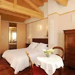 Pavillon De Diane Holiday home Prades (Pyrenees-Orientales)