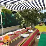 Pavillon De Diane Holiday home *