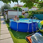 Holiday home Pavillon De Diane Prades (Pyrenees-Orientales)