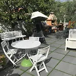 Pavillon De Diane Holiday home Prades (Pyrenees-Orientales)