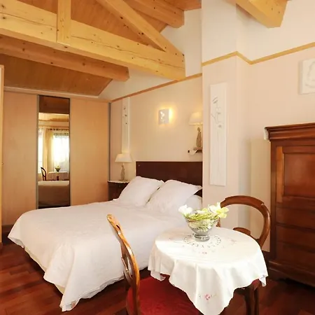 Pavillon De Diane Holiday home Prades (Pyrenees-Orientales)