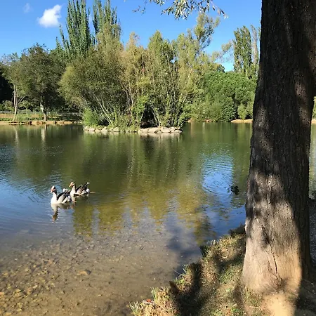 Pavillon De Diane Hébergement de vacances *
