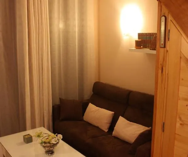 Pavillon De Diane Prades