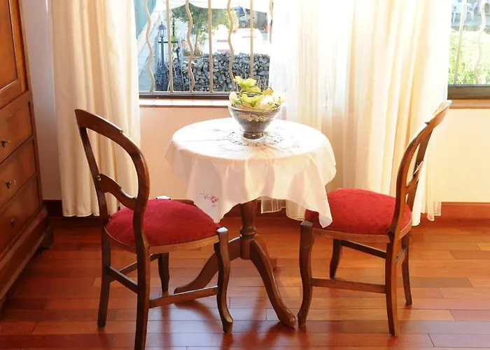 Pavillon De Diane Prades