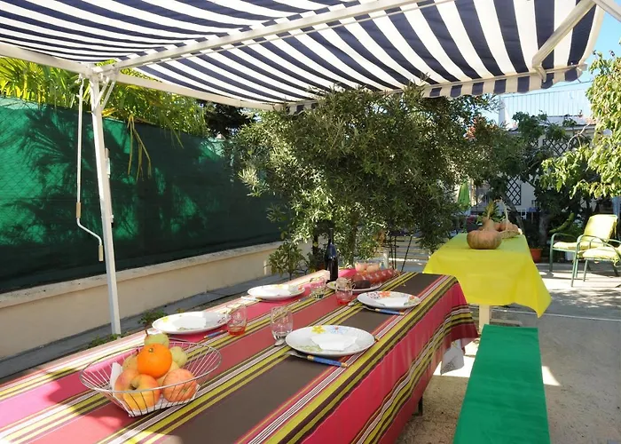 Pavillon De Diane Сasa de vacaciones *