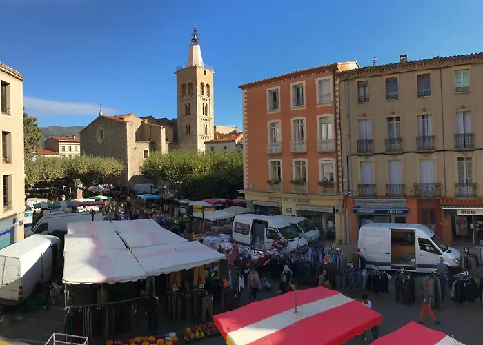 Pavillon De Diane Сasa de vacaciones