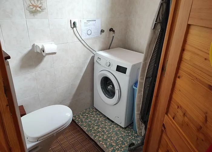 Pavillon De Diane Prades